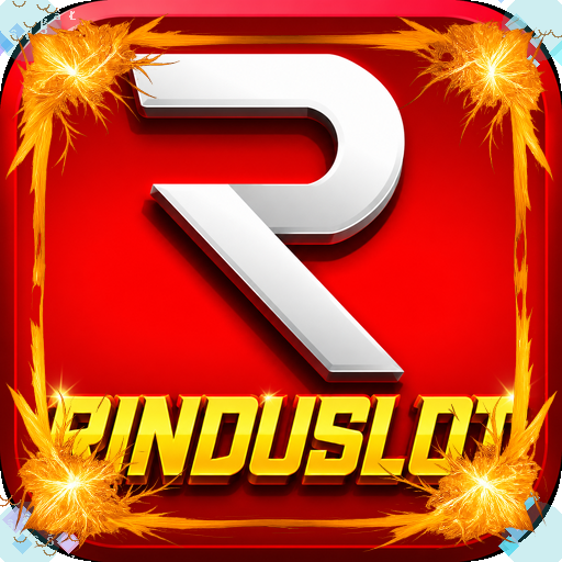 rinduslot — mitra unggulan