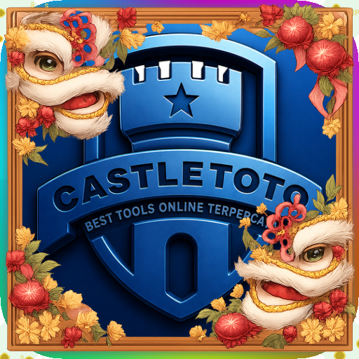 castletoto — galeri pratinjau Resmi APK